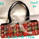 Small gift bag