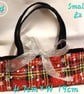 Small gift bag