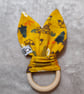  Autumn Forest Gift Set - Image 4
