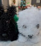 Scottie Dog