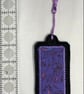 Felt Bookmark - Image 2