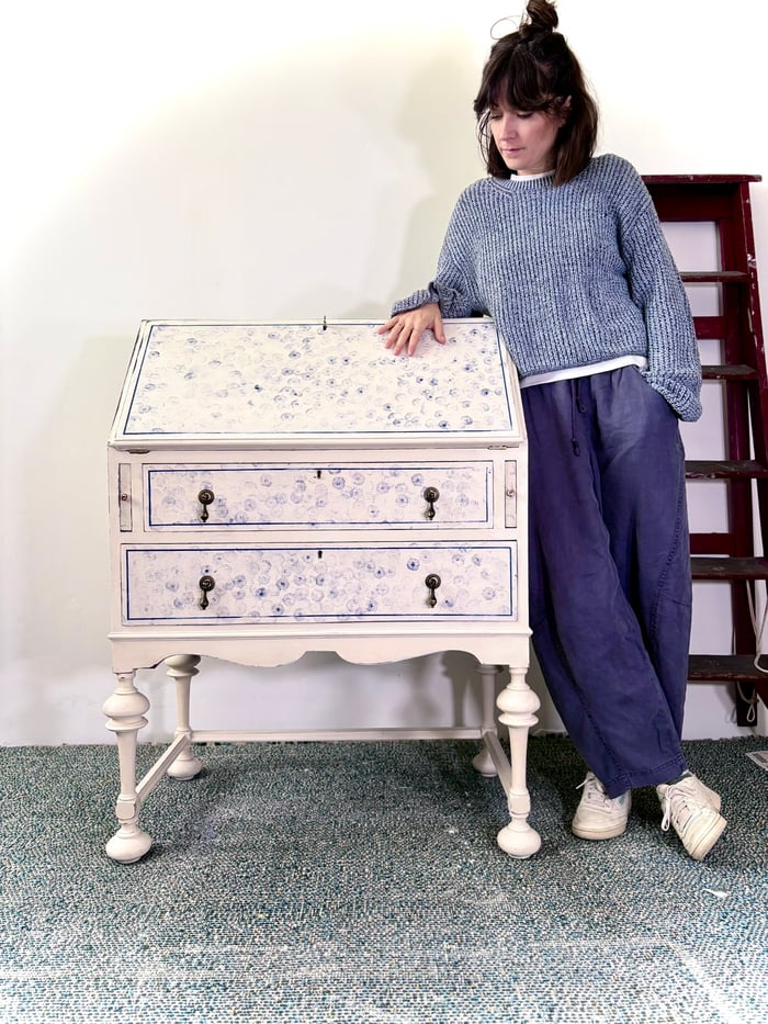 GUShI Furniture