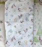 Travel Nappy bag - Image 5