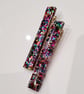 Multicoloured Confetti Hair Clips - Image 5