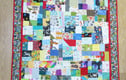 I-Spy Quilts