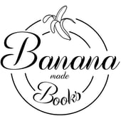 BananaMadeBooks