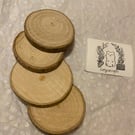 Small animal steps 