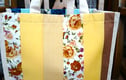 Shopping Bags 
