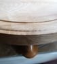BREAD  BOARD - Image 5