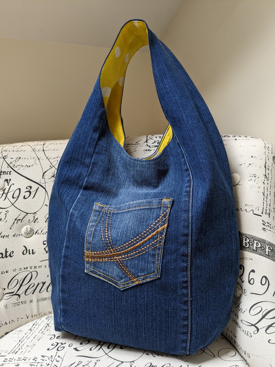 Hobo style hotsell purse