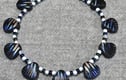 Anklets