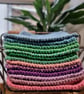 Dishcloths of Joy