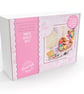 Wax Melt Starter Kit, Makes up to 96 Melts, Free Wax Burner Included - Image 5