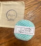 Reusable Face Wipes (356) - Image 1