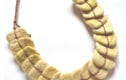 Jewellery -  necklaces