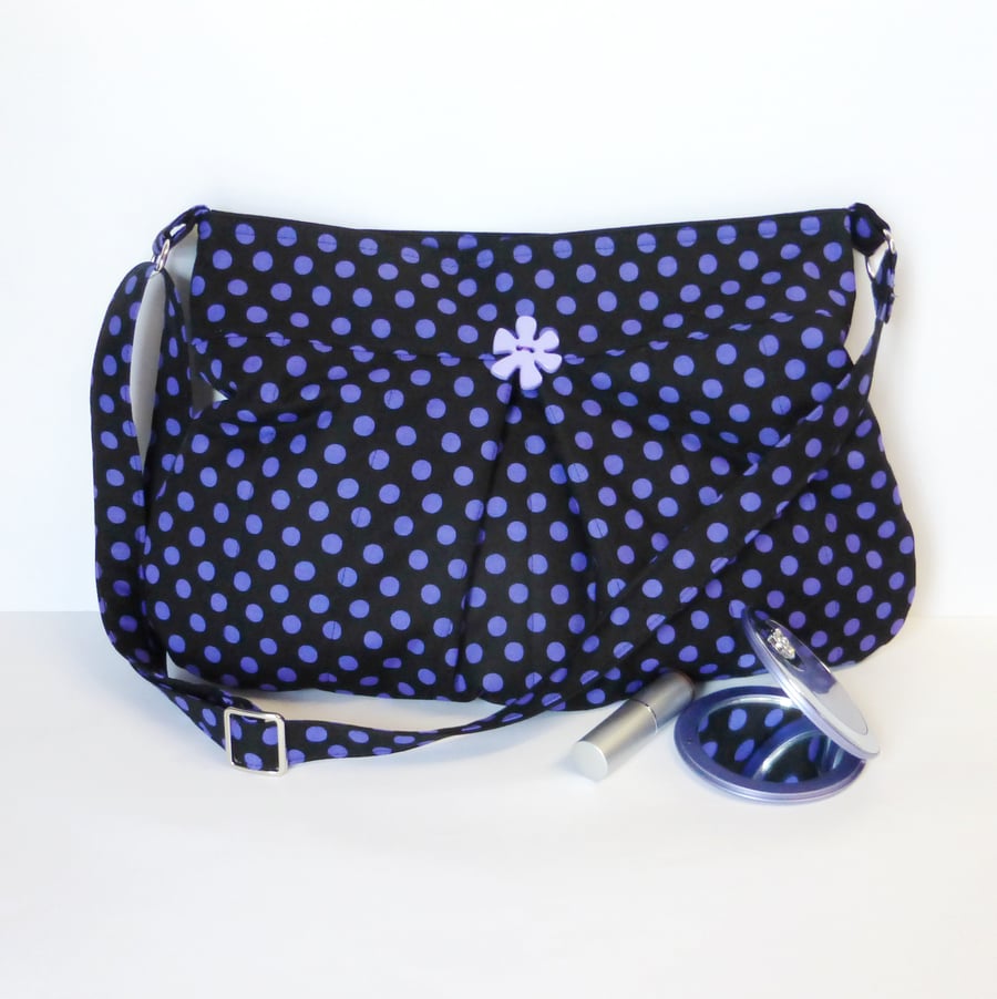 SALE Handbag, shoulder bag.