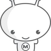 Mars Meet the Moon Jewellery and Gifts