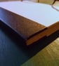Concertina sketchbook as seen in "The Artist" magazine June 2024 - Image 9
