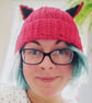 Cat Hat (Colours) - Image 4