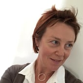 Kettle of Fish Designs