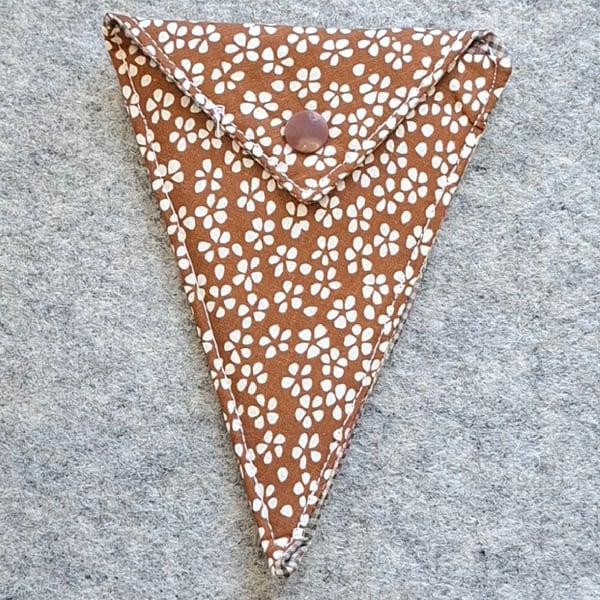 Scissor Case