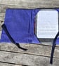 Padded kindle cover - for kindle paperwhite - Image 2