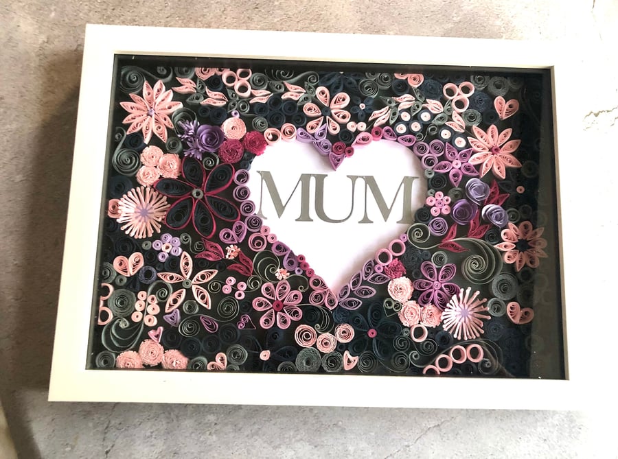 Gift for mums special  birthday, special present for mums special day, 