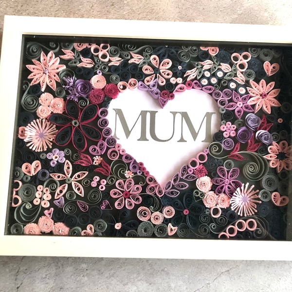 Gift for mums special  birthday, special present for mums special day, 
