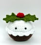 Merry Pudmas! Figgy Pudding - Image 10