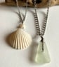 Beach Pendants