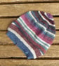 slouchy hat