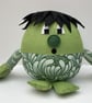 George Gonk  - Image 2