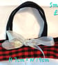 Small gift bag. Perfect for those smaller gifts - Image 3
