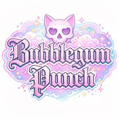 BubbleGumPunchGifts