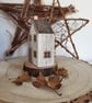 Lovely little wooden house - Image 2