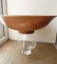 ASH SALAD  BOWL - Image 4