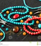Matthew T - Jewellery Set - Image 1