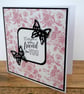 C3205 - Everyone needs a friend like you - Image 3
