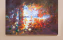 Original Oil Paintings