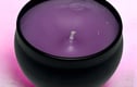 Jar Candles