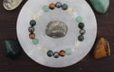 Bracelets - Gemstone