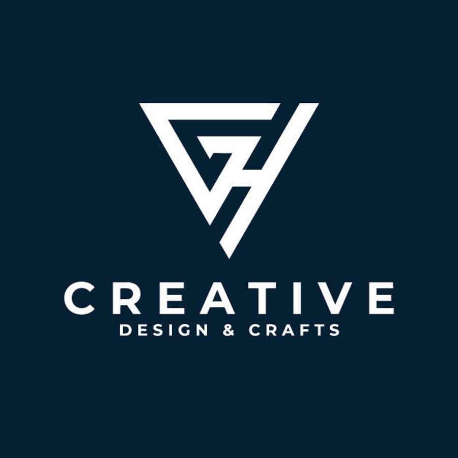 GH Creative Design & Crafts