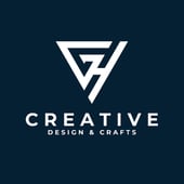 GH Creative Design & Crafts