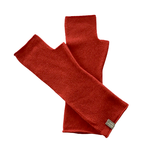 Mittens - Wrist warmers Fingerless Mittens 