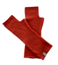 Mittens - Wrist warmers Fingerless Mittens 