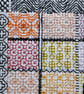 Blackwork window - Image 3