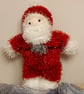 Father Christmas