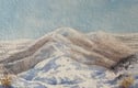 Malvern Hills Paintings and Prints 