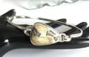 Sterling Silver Cuffs , Bangles, Bracelets