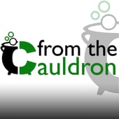 From The Cauldron